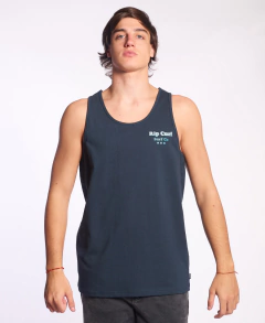MUSCULOSA RIP CURL PRINT 24/3764 (08) - comprar online