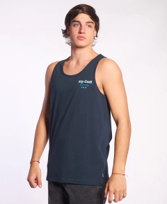 MUSCULOSA RIP CURL PRINT 24/3764 (08) en internet