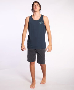 MUSCULOSA RIP CURL PRINT 24/3764 (08) - Croma