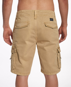 Bermuda Rip Curl Trail 20 Pulg 22/01553 - tienda online