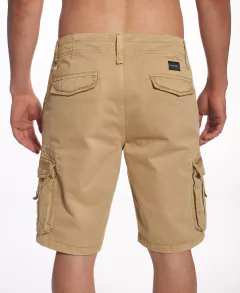 Bermuda Rip Curl Trail 20 Pulg 22/01553 - tienda online