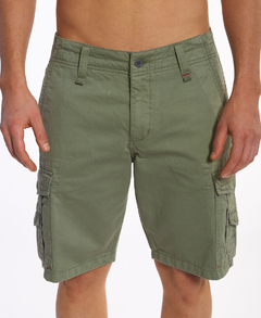 Bermuda Rip Curl Trail 20 Pulg 22/01553