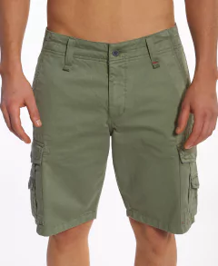 Bermuda Rip Curl Trail 20 Pulg 22/01553