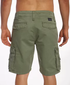 Bermuda Rip Curl Trail 20 Pulg 22/01553 - comprar online