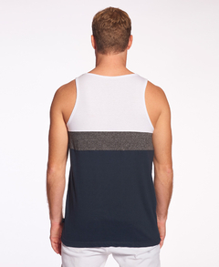 MUSCULOSA RIP CURL REG UNDERTOW 24/3132 (24) en internet