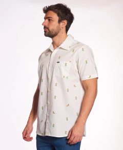Imagen de Camisa Rip Curl Hula Beach 02015
