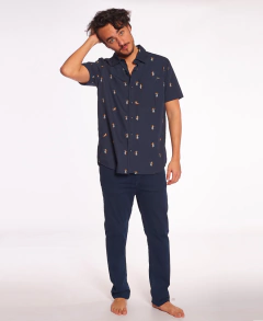 Camisa Rip Curl Hula Beach 02015 en internet