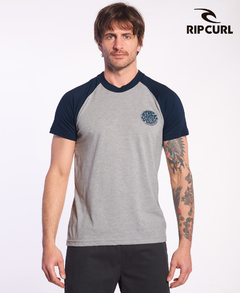 REMERA RIP CURL RANGLAN SURF 25/3330 (13)