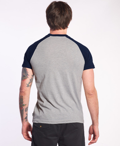 REMERA RIP CURL RANGLAN SURF 25/3330 (13) en internet