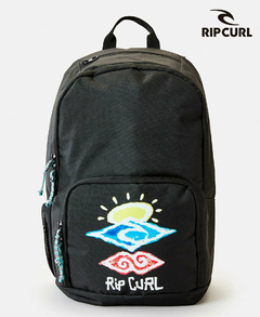 MOCHILA RIP CURL EVO ICONS SHRED 24/5815