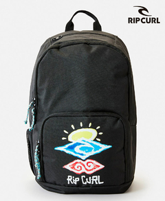 Mochila Rip Curl 24L 23/05815