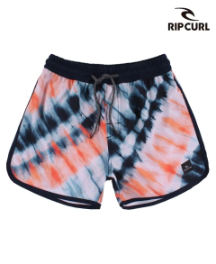 malla niño rip curl Resinate 12 Pulg 06613