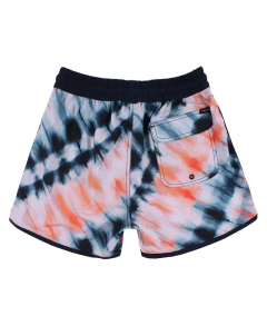 malla niño rip curl Resinate 12 Pulg 06613 - comprar online