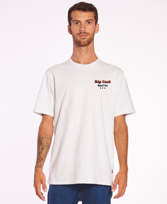 REMERA RIP CURL REEL IT JN 24/3999 (3T) - comprar online