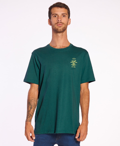 REMERA RIP CURL SEARCH 24/3173 (35) - comprar online