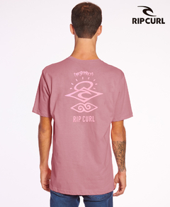 REMERA RIP CURL SEARCH 24/3173 (10)
