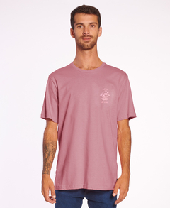 REMERA RIP CURL SEARCH 24/3173 (10) - comprar online