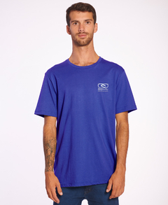REMERA RIP CURL FUTURE EVOLUTION 24/3999 (09) - comprar online
