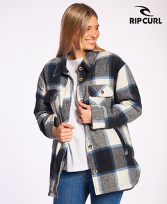 Camisaco Rip Curl 23/04006