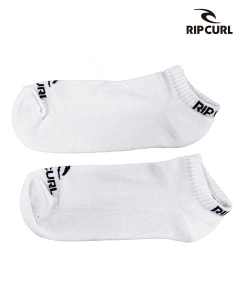 MEDIAS RIP CURL ANKLE TOWEL X2 25/7283 (03)