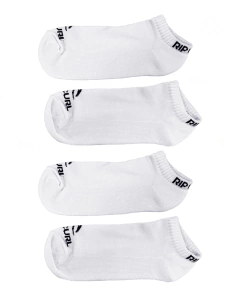 MEDIAS RIP CURL ANKLE TOWEL X2 25/7283 (03) - comprar online