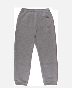 Pantalon Jogging Rip Curl Niño 23/21380 - comprar online
