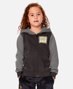 Buzo Rip Curl Niño 23/02746