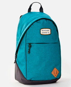 MOCHILA RIP CURL DAYBREAK 20L 24/5628 - comprar online