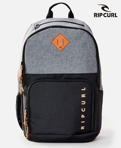 Mochila Rip Curl Evo 24L 23/05815