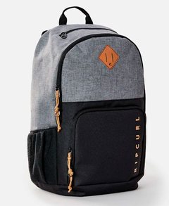 Mochila Rip Curl Evo 24L 23/05815 - comprar online