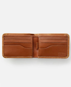 Billetera Rip Curl Slim Spruce 23/05576 - comprar online