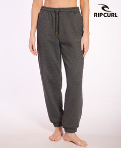 JOGGING RIP CURL ESSENTIAL 24/11286 (13)