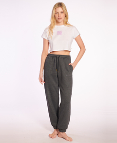 JOGGING RIP CURL ESSENTIAL 24/11286 (13) - Croma