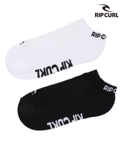 MEDIAS RIP CURL TOWEL X2 24/7375 (H8)