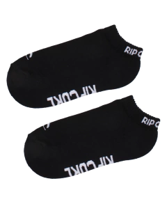 MEDIAS RIP CURL TOWEL X2 24/7375 (H8) en internet