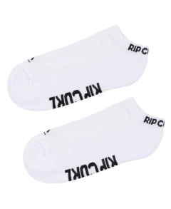MEDIAS RIP CURL TOWEL X2 24/7375 (H8) - comprar online