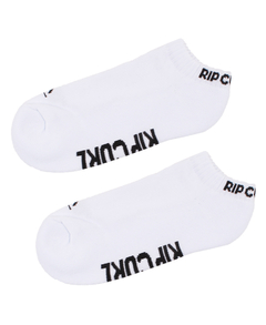 MEDIAS RIP CURL TOWEL X2 24/7375 (H8) en internet