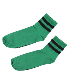 MEDIAS ISABEL LA CATOLICA STRIPE 24/7948 - comprar online
