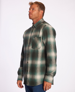 Camisa Rip Curl Heavy 23/22187 - comprar online