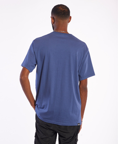 REMERA ZOO YORK LOGO UNISEX 24/3218 en internet