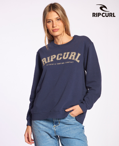 Buzo Rip Curl Mujer 23/02823 - tienda online