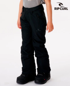 PANTALON SNOW RIP CURL OLLY 24/1026 (02)