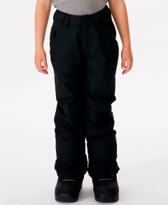 PANTALON SNOW RIP CURL OLLY 24/1026 (02) - comprar online