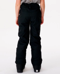 PANTALON SNOW RIP CURL OLLY 24/1026 (02) en internet