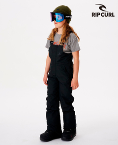 JARDINERO SNOW RIP CURL BIB 24/1485 (02)