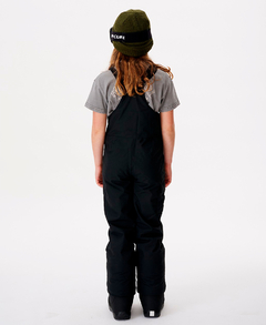 JARDINERO SNOW RIP CURL BIB 24/1485 (02) en internet