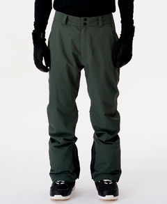 Pantalón Rip Curl Snow Base 23/1481 en internet