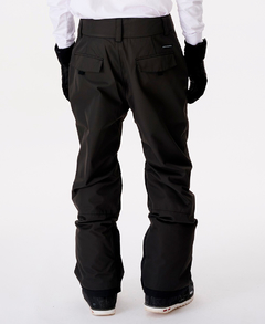 Pantalón Rip Curl Rocker 23/01036