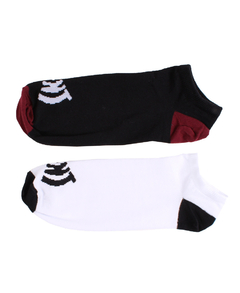 SOQUETES INDEPENDENT INVISIBLE 24/7345 - comprar online
