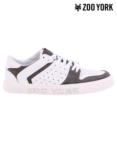 ZAPATILLA ZOO YORK ZOOPITER 24/9065